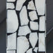 Macaria Marble Table Lamp (1/CN) - alternate view 5