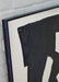 Garviery Wall Art - alternate view 9
