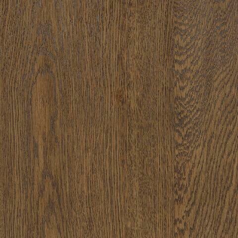 Roanhowe Rectangular End Table - alternate view 8