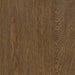 Roanhowe Rectangular End Table - alternate view 8