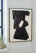 Garviery Wall Art - alternate view 3