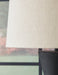 Scarbot Paper Table Lamp (2/CN) - alternate view 3