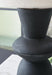 Scarbot Paper Table Lamp (2/CN) - alternate view 4