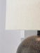 Hambell Metal Table Lamp (1/CN) - alternate view 3