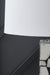 Macaria Marble Table Lamp (1/CN) - alternate view 3