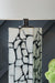 Macaria Marble Table Lamp (1/CN) - alternate view 4