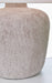 Danry Metal Table Lamp (1/CN) - alternate view 4