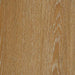 Rencott Extra Large TV Stand - alternate view 8