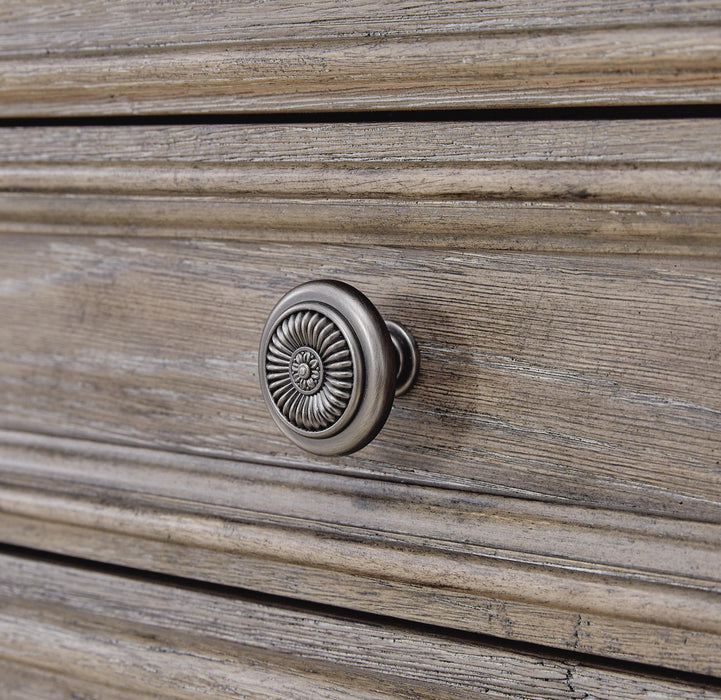 Blairhurst Dresser - alternate view 9