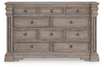 Blairhurst Dresser - alternate view 5