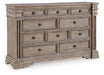Blairhurst Dresser - alternate view 2
