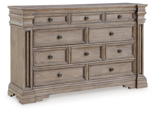 Blairhurst Dresser - alternate view 2
