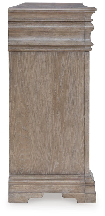 Blairhurst Dresser - alternate view 10