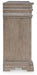 Blairhurst Dresser - alternate view 10