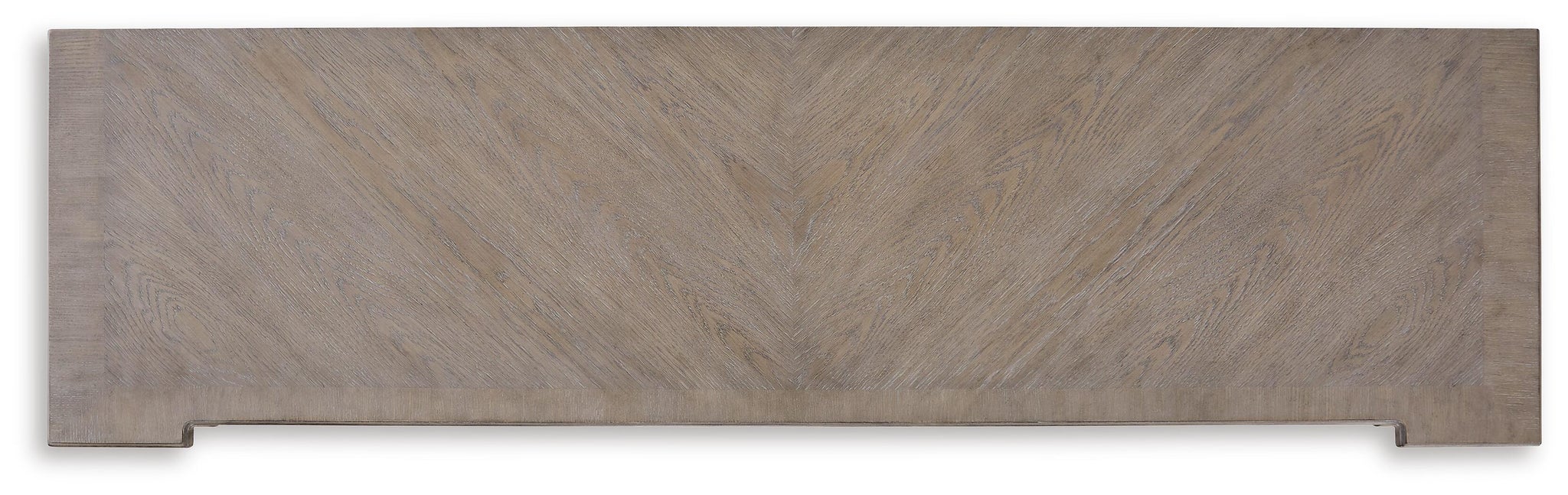 Blairhurst Dresser - alternate view 6