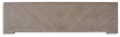 Blairhurst Dresser - alternate view 6