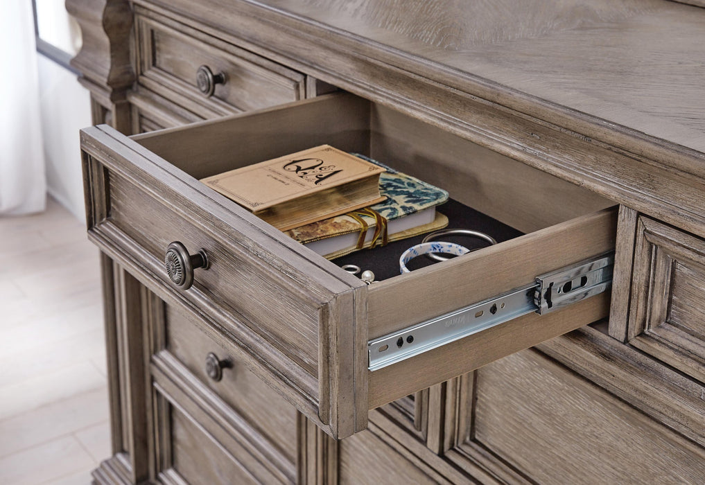 Blairhurst Dresser - alternate view 8