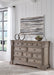 Blairhurst Dresser - alternate view 3