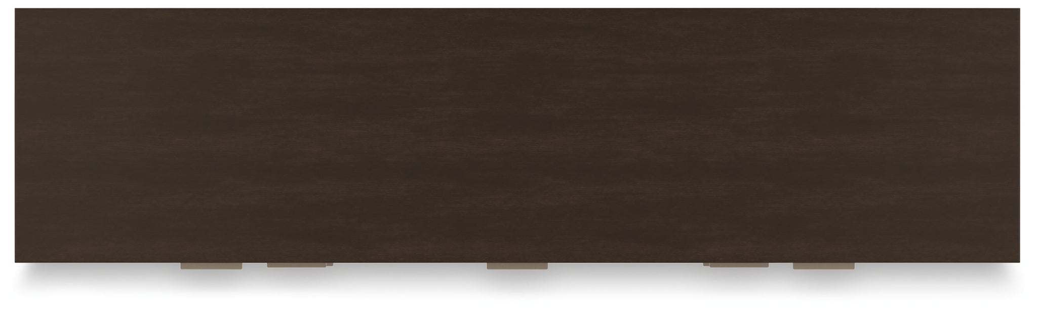 Covetown Dresser - alternate view 4