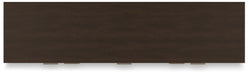 Covetown Dresser - alternate view 4