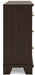 Covetown Dresser - alternate view 7