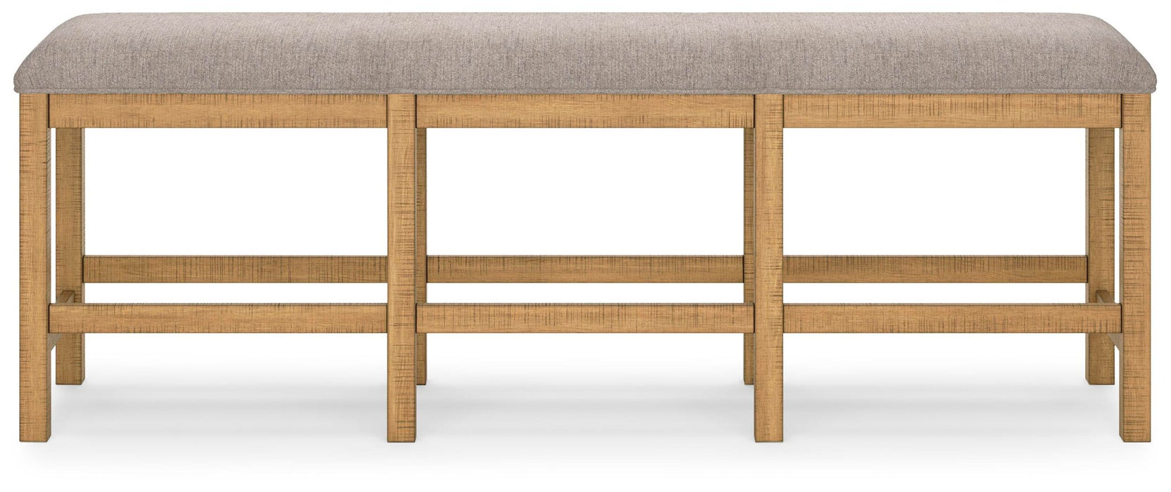 Havonplane XL Counter UPH DRM Bench - alternate view 4