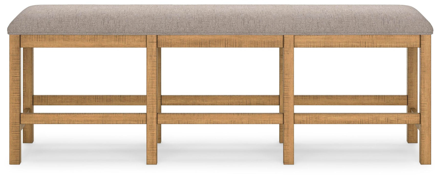 Havonplane XL Counter UPH DRM Bench - alternate view 5