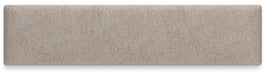 Havonplane XL Counter UPH DRM Bench - alternate view 7