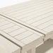 Robbinsdale RECT DRM Counter EXT Table - alternate view 5