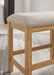 Havonplane XL Counter UPH DRM Bench - alternate view 6