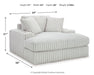 Stupendous Oversized Chaise - alternate view 6