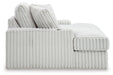 Stupendous Oversized Chaise - alternate view 7