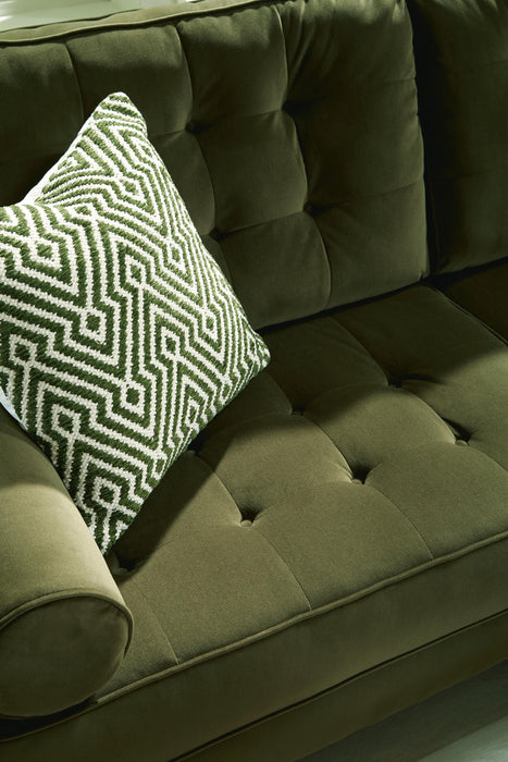 Reveon Lakes Sofa - alternate view 6
