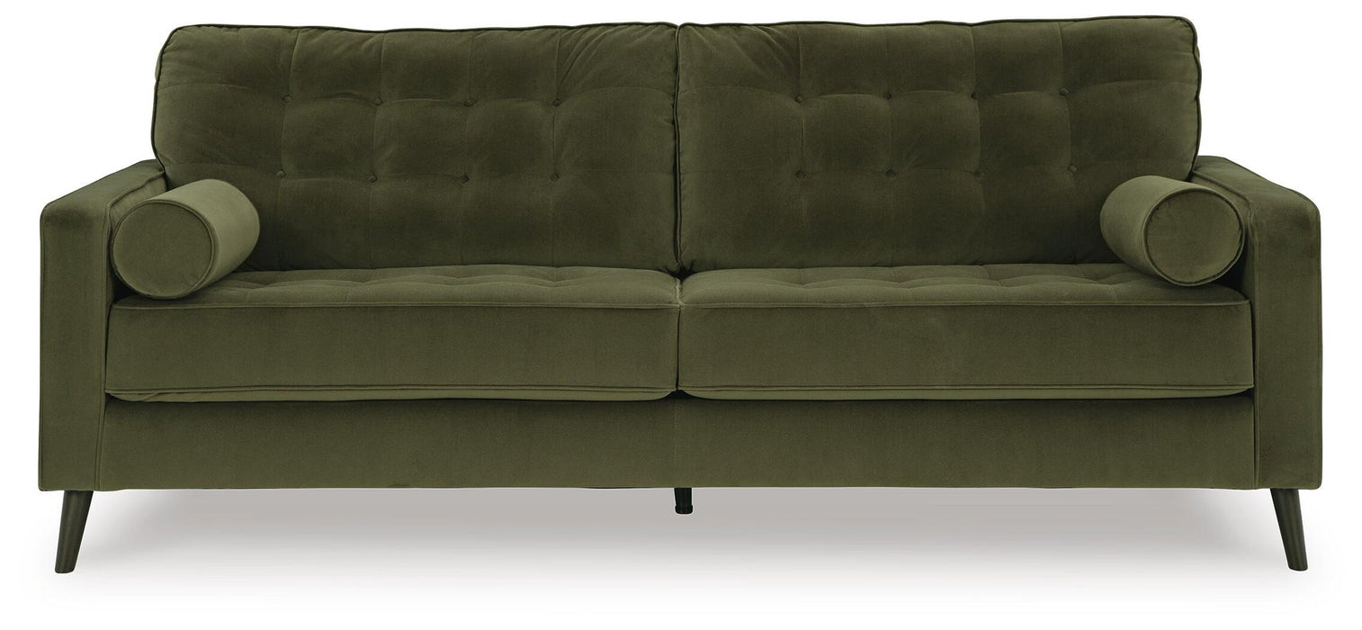 Reveon Lakes Sofa - alternate view 2