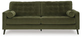 Reveon Lakes Sofa - alternate view 2