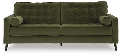 Reveon Lakes Sofa - alternate view 2