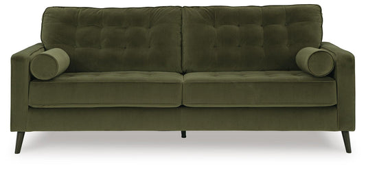 Reveon Lakes Sofa - alternate view 2