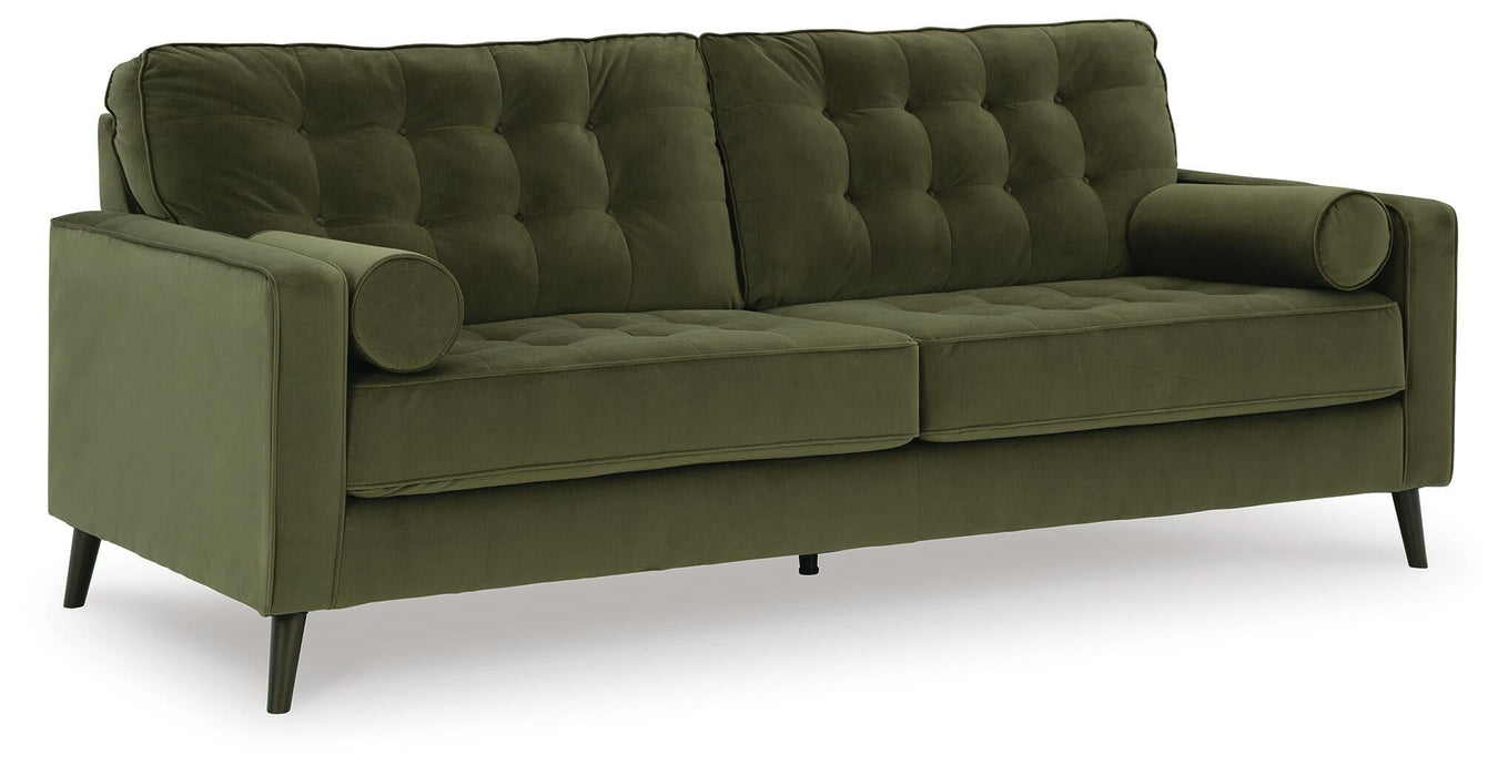 Reveon Lakes Sofa - alternate view 4