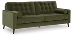 Reveon Lakes Sofa - alternate view 4
