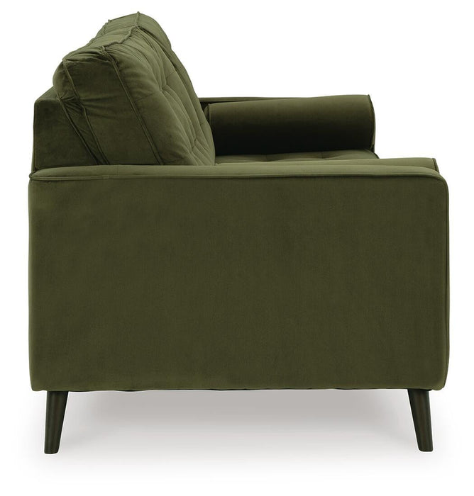 Reveon Lakes Sofa - alternate view 7