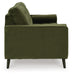 Reveon Lakes Sofa - alternate view 7