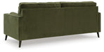 Reveon Lakes Sofa - alternate view 5