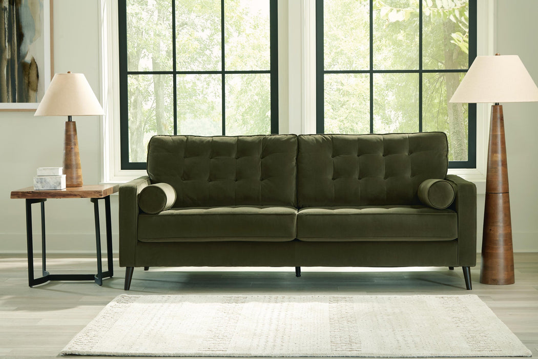 Reveon Lakes Sofa - alternate view 3