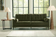Reveon Lakes Sofa - alternate view 3