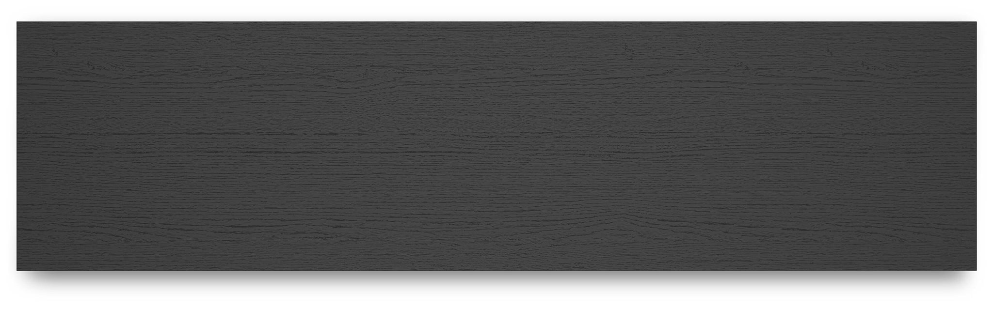 Cayberry TV Stand with Fireplace - alternate view 9
