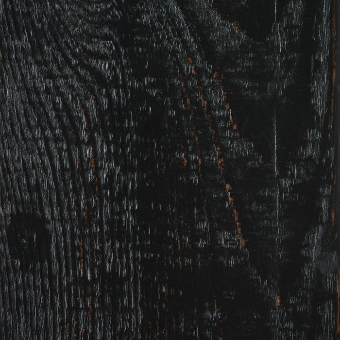 Valebeck Counter Height Dining Table - alternate view 8
