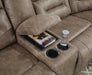 Ravenel 3-Piece Power Reclining Sectional - alternate view 4