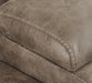 Ravenel 3-Piece Power Reclining Sectional - alternate view 6