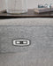 Biscoe PWR REC Sofa with ADJ Headrest - alternate view 7