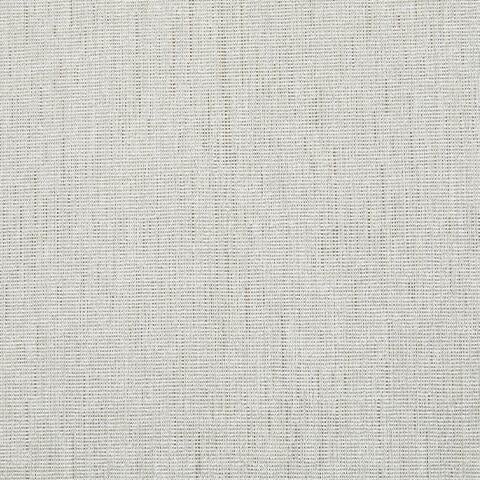 Seton Creek Loveseat w/Cushion - alternate view 6